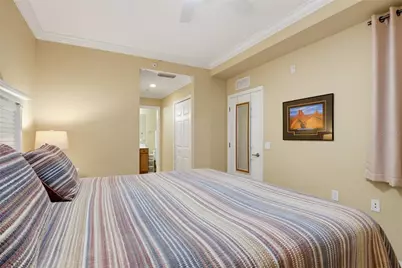 7005 River Hammock Drive #202, Bradenton, FL 34212 - Photo 16