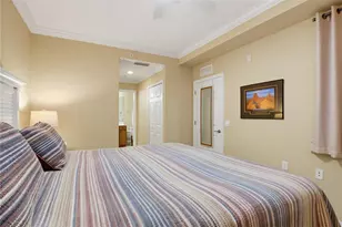 7005 River Hammock Dr, Bradenton, FL 34212 - Photo 16