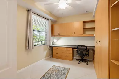 7005 River Hammock Drive #202, Bradenton, FL 34212 - Photo 22