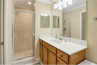 7005 River Hammock Drive #202, Bradenton, FL 34212 - Photo 20