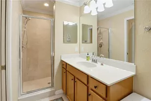7005 River Hammock Dr, Bradenton, FL 34212 - Photo 20