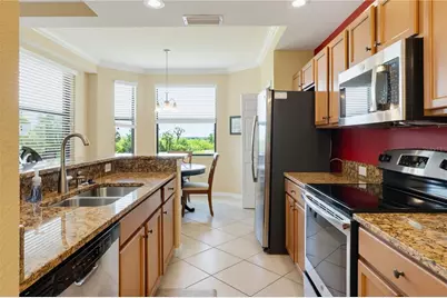 7005 River Hammock Drive #202, Bradenton, FL 34212 - Photo 10