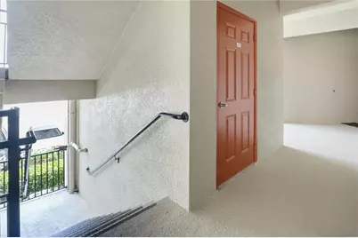 7005 River Hammock Drive #202, Bradenton, FL 34212 - Photo 4