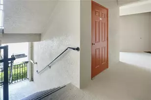 7005 River Hammock Dr, Bradenton, FL 34212 - Photo 4