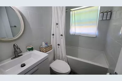 2131 Palm Terrace, Sarasota, FL 34231 - Photo 4