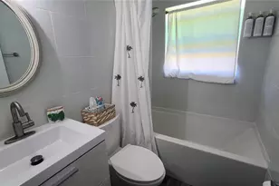 2131 Palm Terrace, Sarasota, FL 34231 - Photo 4