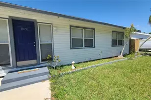 2131 Palm Terrace, Sarasota, FL 34231 - Photo 2