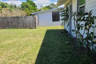 2131 Palm Terrace, Sarasota, FL 34231 - Photo 10