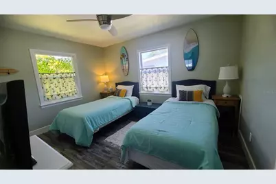 2131 Palm Terrace, Sarasota, FL 34231 - Photo 6