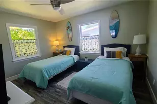 2131 Palm Terrace, Sarasota, FL 34231 - Photo 6