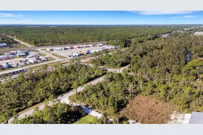 12147 Platano Drive, Punta Gorda, FL 33955 - Photo 6