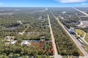 12147 Platano Dr, Punta Gorda, FL 33955 - Photo 1