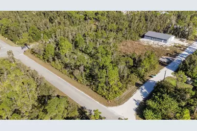 12147 Platano Drive, Punta Gorda, FL 33955 - Photo 4