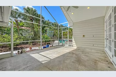 1770 S Oval Drive, Sarasota, FL 34239 - Photo 16