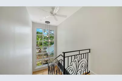 1770 S Oval Drive, Sarasota, FL 34239 - Photo 48