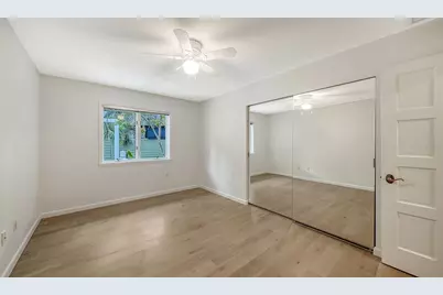 1770 S Oval Drive, Sarasota, FL 34239 - Photo 30