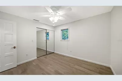1770 S Oval Drive, Sarasota, FL 34239 - Photo 32