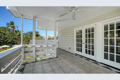 1770 S Oval Drive, Sarasota, FL 34239 - Photo 42