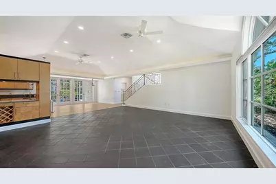1770 S Oval Drive, Sarasota, FL 34239 - Photo 22