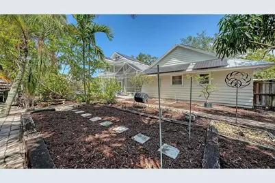 1770 S Oval Drive, Sarasota, FL 34239 - Photo 56