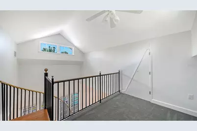 1770 S Oval Drive, Sarasota, FL 34239 - Photo 44