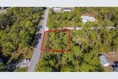 12198 Buenos Court, Punta Gorda, FL 33955 - Photo 2