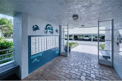 3780 Pinebrook Circle #504, Bradenton, FL 34209 - Photo 32