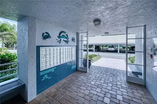 3780 Pinebrook Cir, Bradenton, FL 34209 - Photo 32