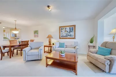3780 Pinebrook Circle #504, Bradenton, FL 34209 - Photo 2