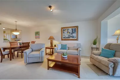 3780 Pinebrook Circle #504, Bradenton, FL 34209 - Photo 2