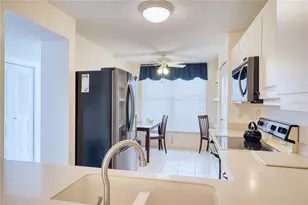 3780 Pinebrook Cir, Bradenton, FL 34209 - Photo 10