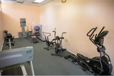 3780 Pinebrook Circle #504, Bradenton, FL 34209 - Photo 36