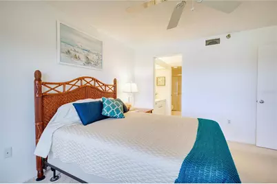3780 Pinebrook Circle #504, Bradenton, FL 34209 - Photo 14