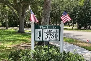 3780 Pinebrook Cir, Bradenton, FL 34209 - Photo 30