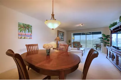 3780 Pinebrook Circle #504, Bradenton, FL 34209 - Photo 8