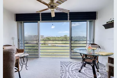 3780 Pinebrook Circle #504, Bradenton, FL 34209 - Photo 6