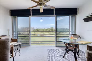 3780 Pinebrook Cir, Bradenton, FL 34209 - Photo 6