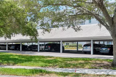 3780 Pinebrook Circle #504, Bradenton, FL 34209 - Photo 26