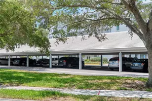 3780 Pinebrook Cir, Bradenton, FL 34209 - Photo 26