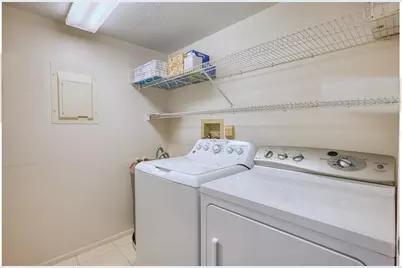 3780 Pinebrook Circle #504, Bradenton, FL 34209 - Photo 22