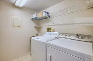 3780 Pinebrook Cir, Bradenton, FL 34209 - Photo 22