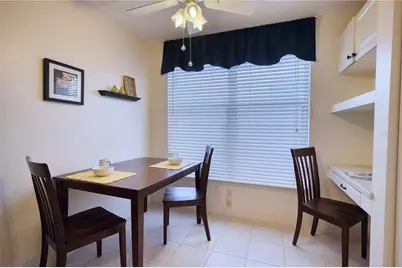 3780 Pinebrook Circle #504, Bradenton, FL 34209 - Photo 12