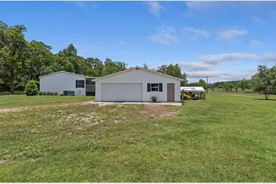 26255 Lambeth Road, Brooksville, FL 34601 - Photo 62