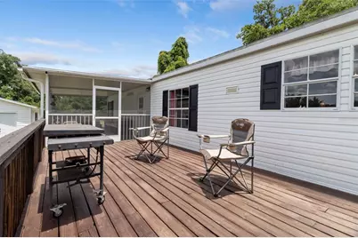 26255 Lambeth Road, Brooksville, FL 34601 - Photo 56