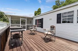 26255 Lambeth Rd, Brooksville, FL 34601 - Photo 56