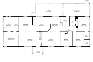 26255 Lambeth Rd, Brooksville, FL 34601 - Photo 10