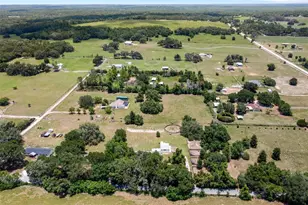 26255 Lambeth Rd, Brooksville, FL 34601 - Photo 68