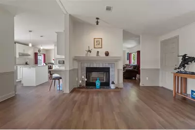26255 Lambeth Road, Brooksville, FL 34601 - Photo 14