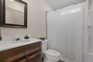 26255 Lambeth Rd, Brooksville, FL 34601 - Photo 32
