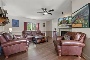 26255 Lambeth Rd, Brooksville, FL 34601 - Photo 26